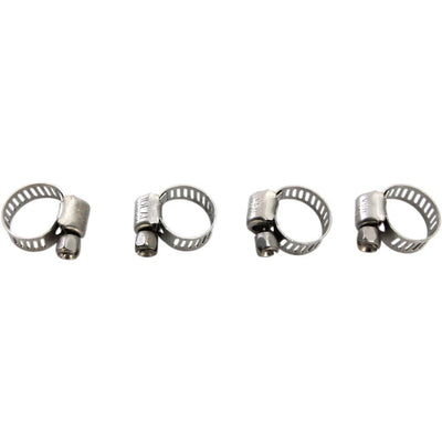 HELIX RACING auto part