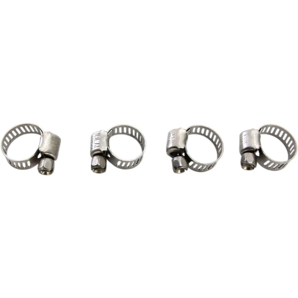HELIX RACING auto part