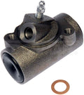 WHEEL CYLINDER