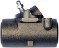WHEEL CYLINDER