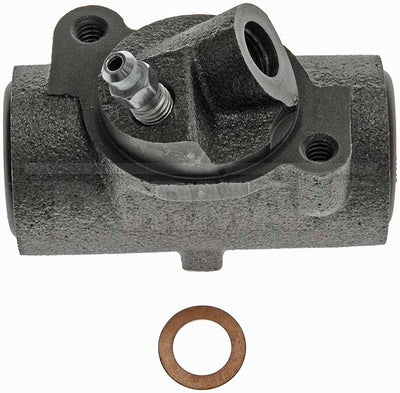 WHEEL CYLINDER