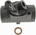 WHEEL CYLINDER