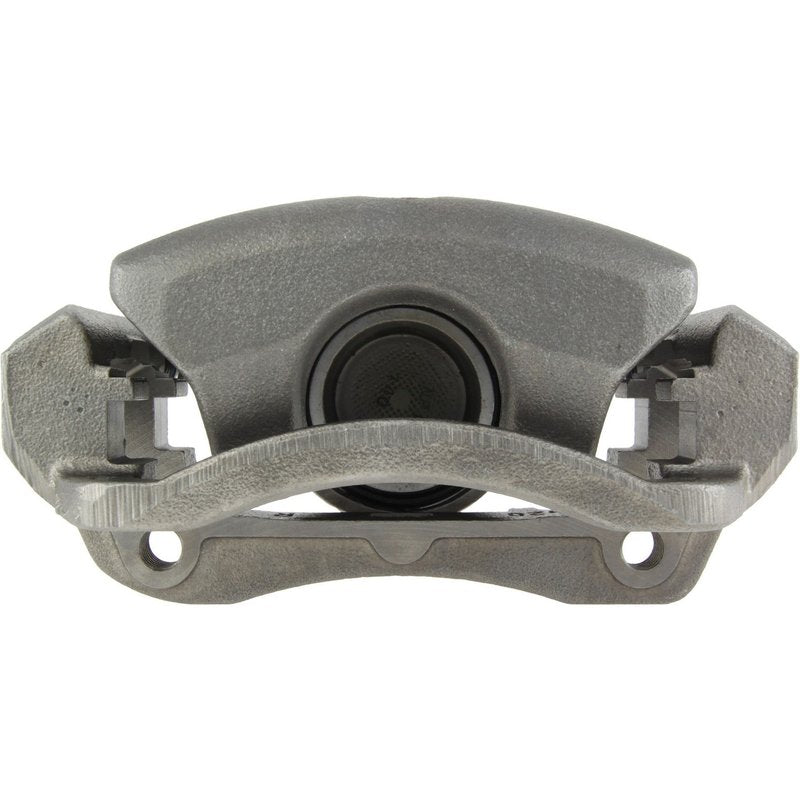 DISC BRAKE CALIPER BRACKET