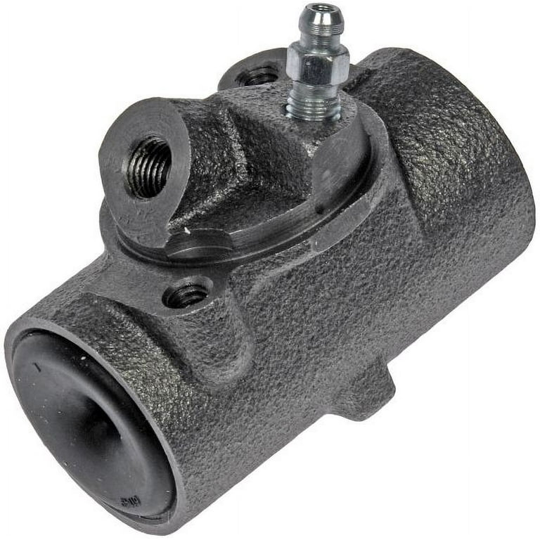 WHEEL CYLINDER