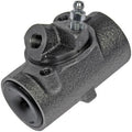 WHEEL CYLINDER