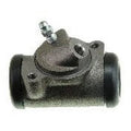 WHEEL CYLINDER
