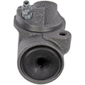 WHEEL CYLINDER