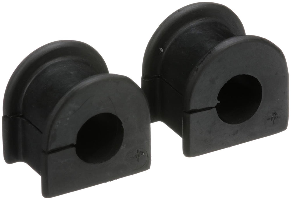 DELPHI auto part