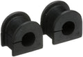 SUSPENSION STABILIZER BAR BUSHING K