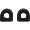 SUSPENSION STABILIZER BAR BUSHING K