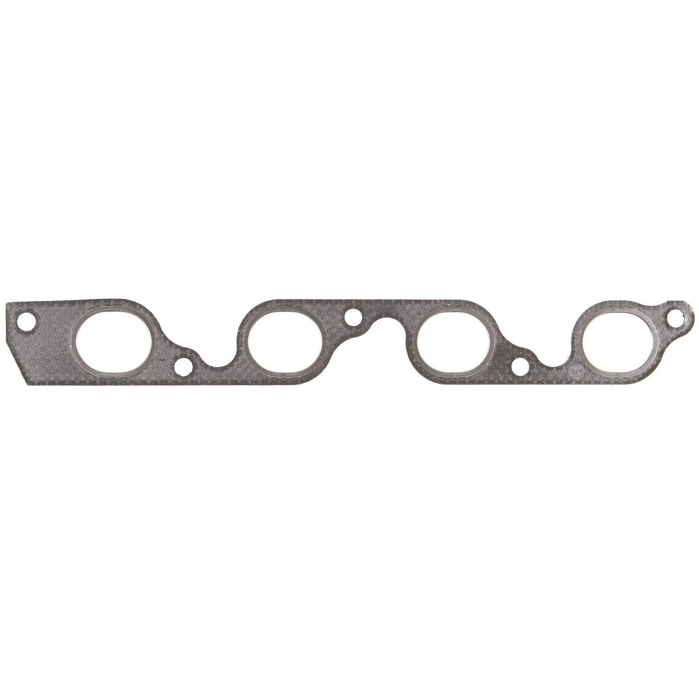 Exhaust Manifold Set Toyota:Previa w 2438cc 2TZ-FE Eng.(90-93)(exh)