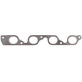 Exhaust Manifold Set Toyota:Previa w 2438cc 2TZ-FE Eng.(90-93)(exh)