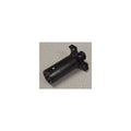 7 WAY CONNECTOR PLUG GLA