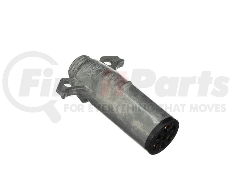 7 WAY CONNECTOR PLUG GLA