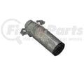 7 WAY CONNECTOR PLUG GLA