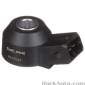 DELPHI auto part