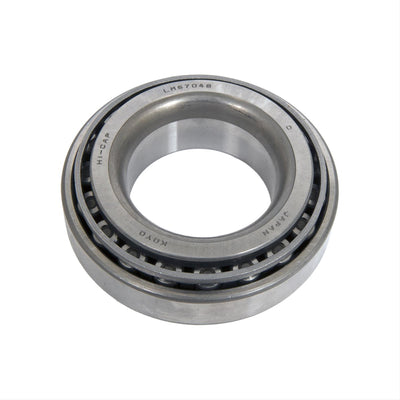 Centric Premium Taper Front Inner Wheel Bearing and Race Set