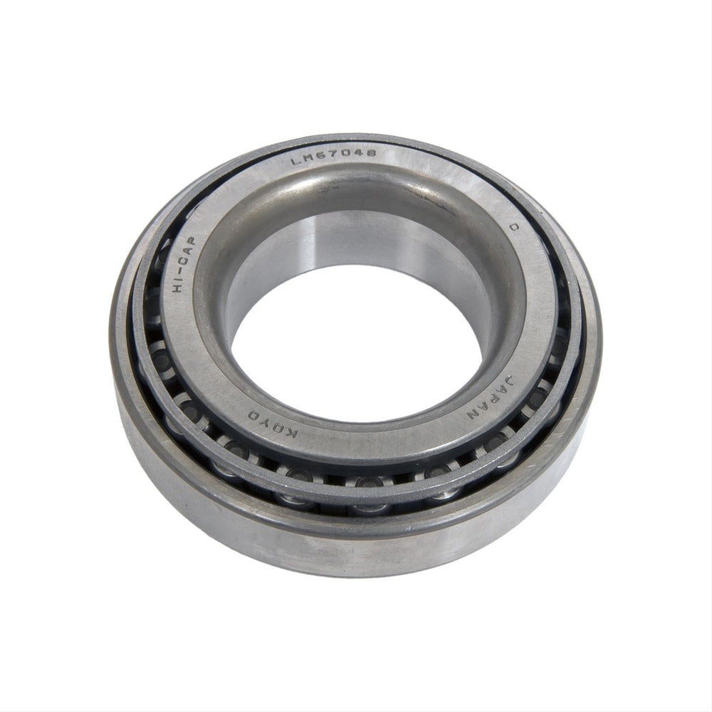 Centric Premium Taper Front Inner Wheel Bearing and Race Set