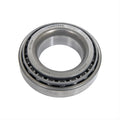 Centric Premium Taper Front Inner Wheel Bearing and Race Set