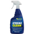 ULTIMATE XTREME CLEAN 32 OZ SPRAY