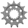 BikeMaster Gas Gas Yamaha Front Sprocket 520 12T