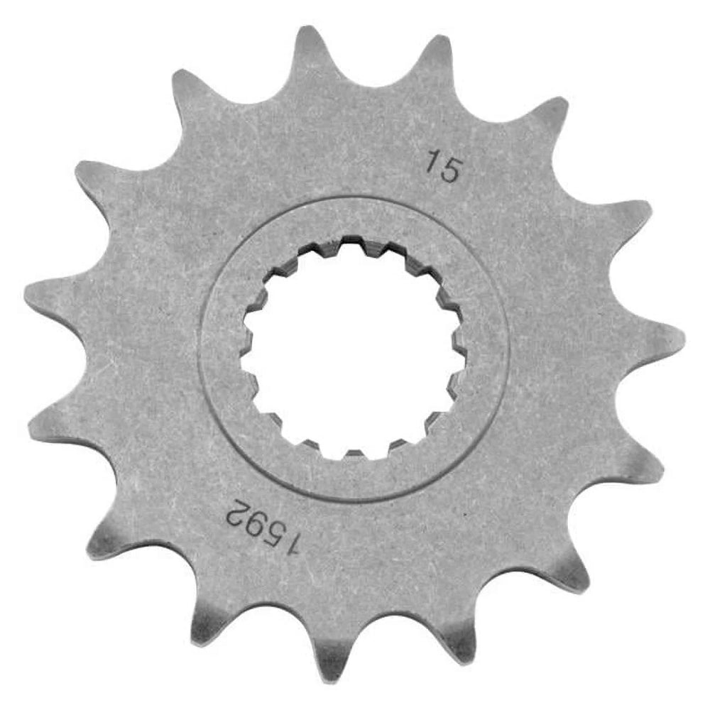 BikeMaster Gas Gas Yamaha Front Sprocket 520 12T