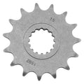 BikeMaster Gas Gas Yamaha Front Sprocket 520 12T