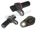 ENGINE CRANKSHAFT POSITION SENSOR