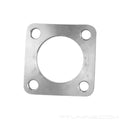 GReddy Wastegate Flange Type R/C In/Out