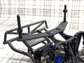 TRAXXAS auto part