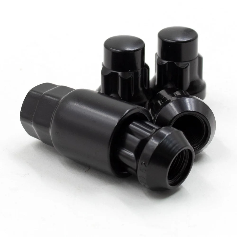 REVOLUTION auto part