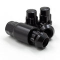 REVOLUTION auto part
