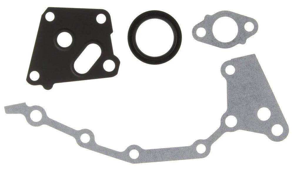 TIMING COVER SET