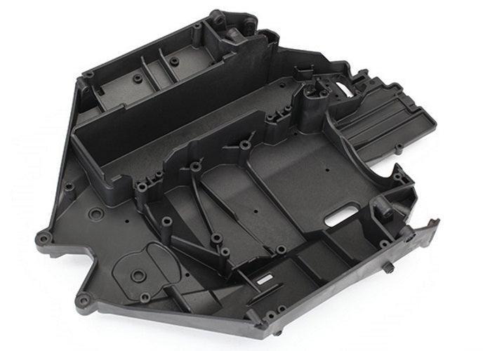TRAXXAS auto part