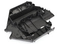 TRAXXAS auto part