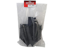 TRAXXAS auto part