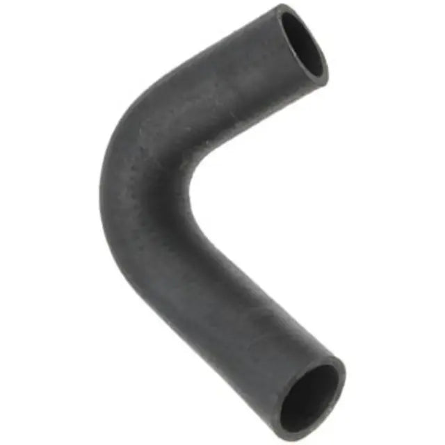 DAYCO HYDRAULIC auto part