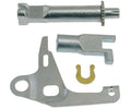 DRUM BRAKE ADJUSTING KIT