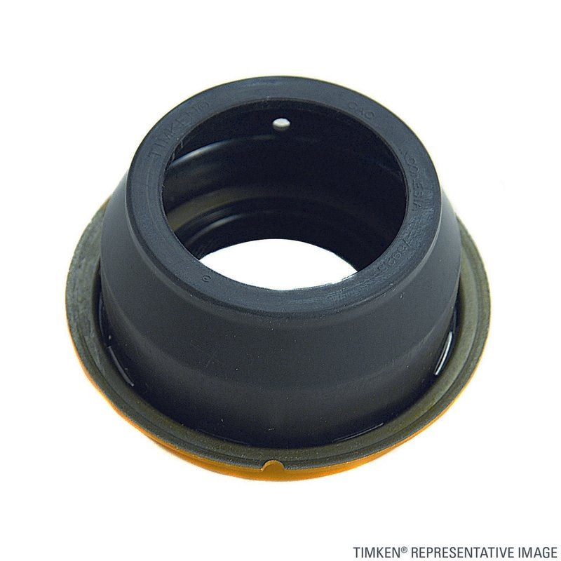 TIMKEN auto part