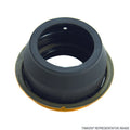 TIMKEN auto part