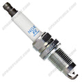 NGK PZFR5Q-11 CL1 Laser Platinum Plug PZFR5Q-11