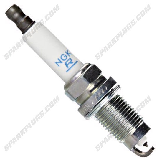 NGK auto part
