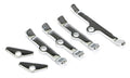 SB FORD VALVE COVER TABS