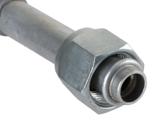 FOUR SEASONS auto part