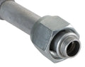 FOUR SEASONS auto part
