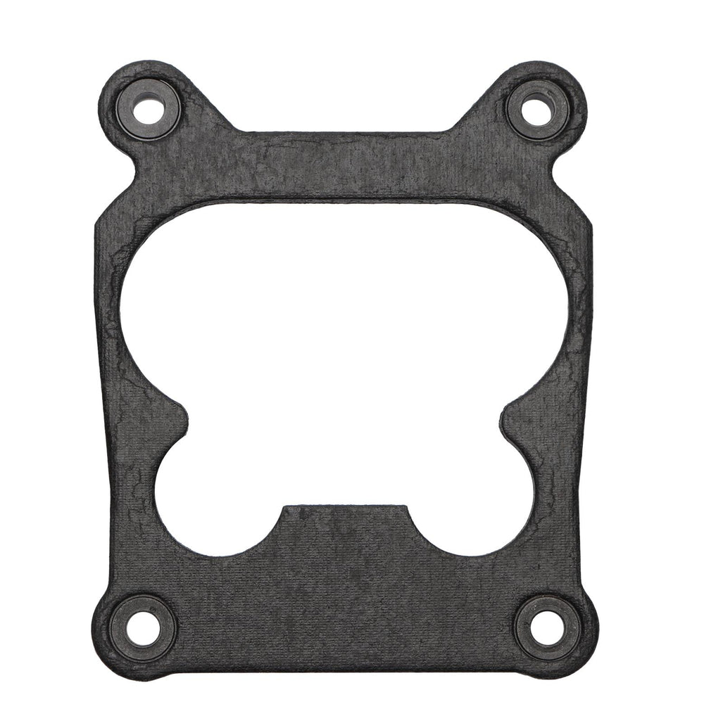 SCE Gaskets auto part