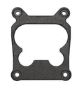 SCE Gaskets auto part