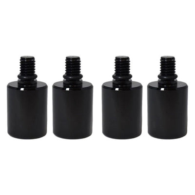 TRUE SPIKE auto part