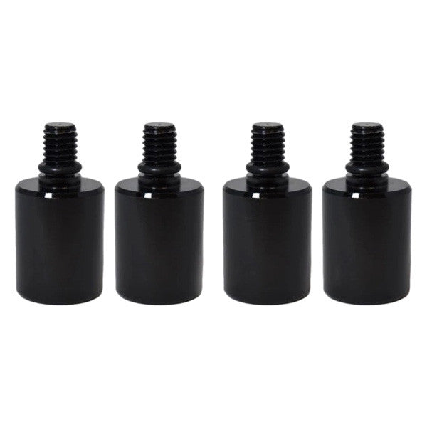 TRUE SPIKE auto part