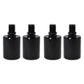 TRUE SPIKE auto part